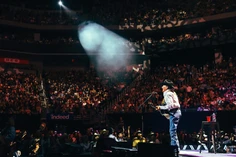 Featured post 1