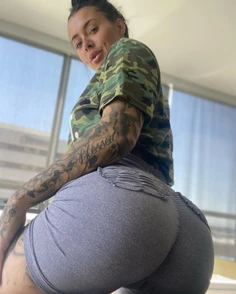 Featured post 1