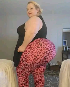Featured post 2