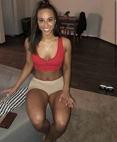 Featured post 3