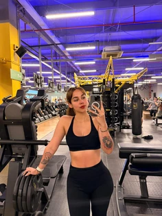 Featured post 2