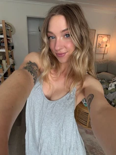 Featured post 1
