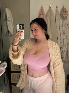 Featured post 1