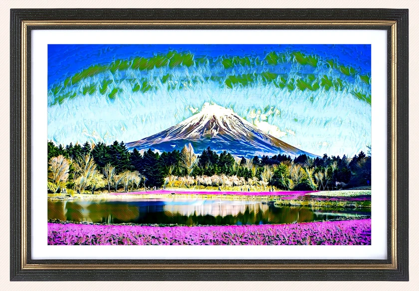 Featured post 1