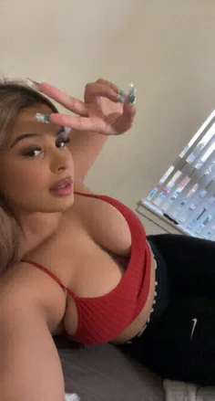 Featured post 1