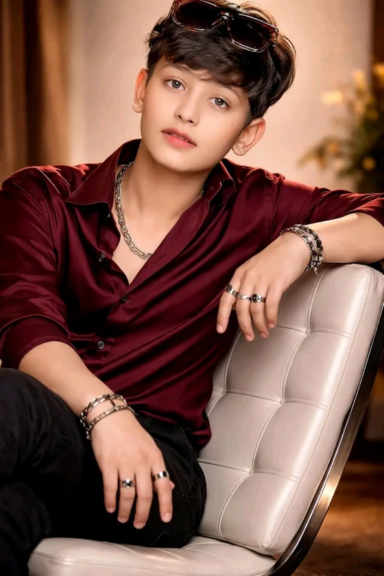 Faxo photo preview