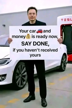 Featured post 1