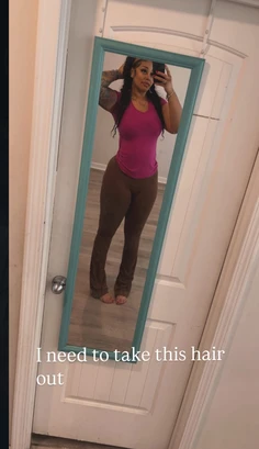Featured post 1