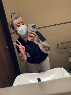 Featured post 3