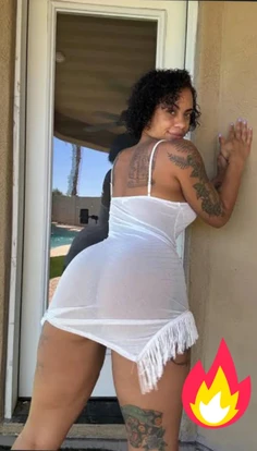 Featured post 2