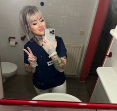 Featured post 2