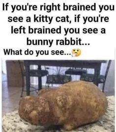 Featured post 1