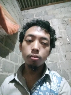 Featured post 1