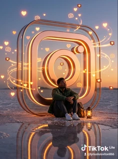 Featured post 2