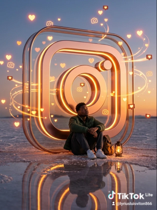 Faxo photo preview