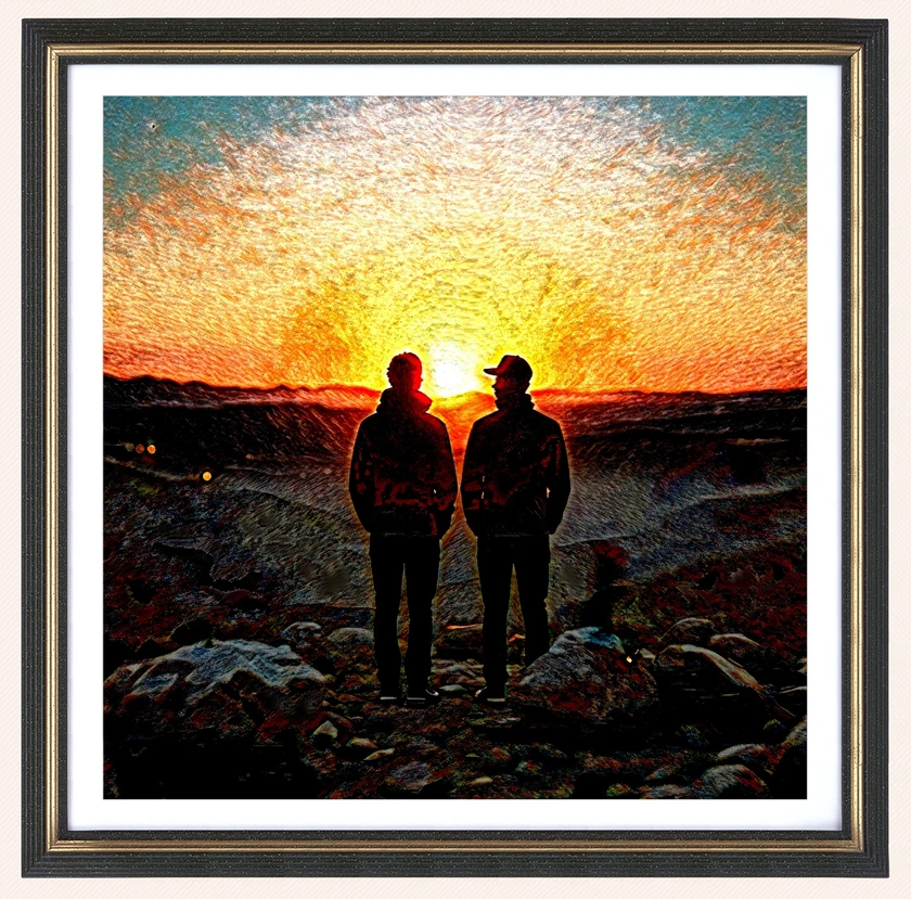 Featured post 1
