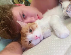 Featured post 3