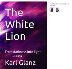Featured post 3