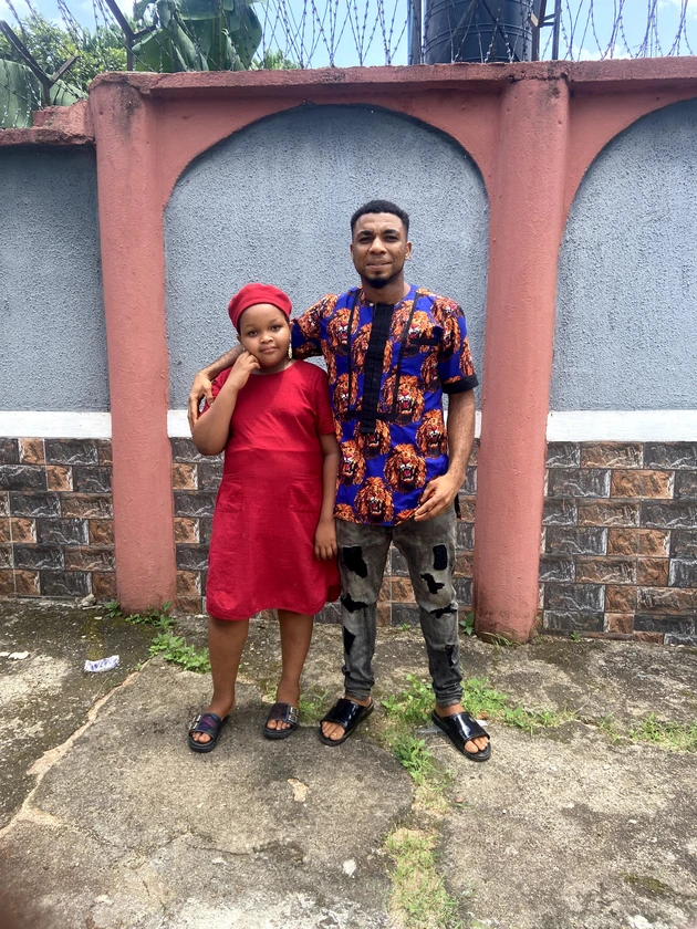 Faxo photo preview