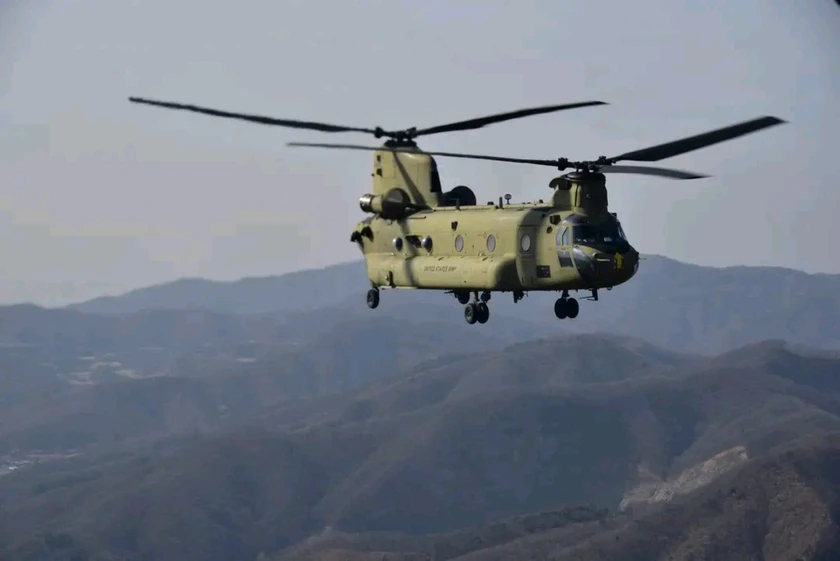 Faxo photo preview
