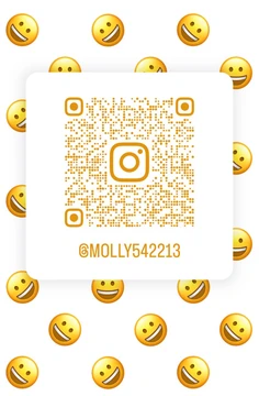 Featured post 1