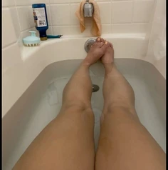 Featured post 4