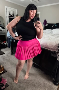 Featured post 8