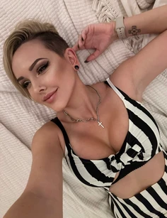 Featured post 2