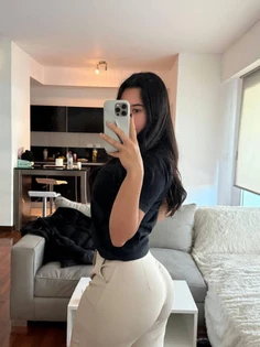 Featured post 1