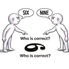 Featured post 1