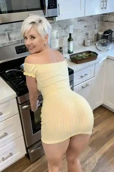 Featured post 1