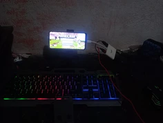 Featured post 2
