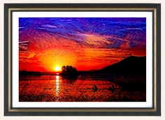 Featured post 8
