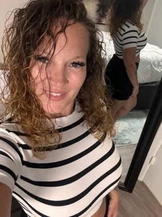 Featured post 1