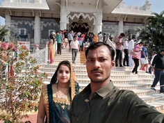 Featured post 2