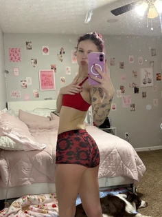 Featured post 2