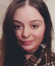 Featured post 1