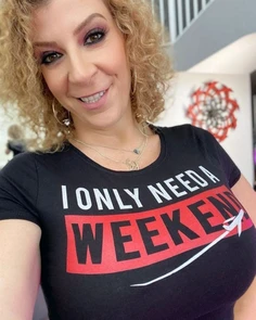 Featured post 1