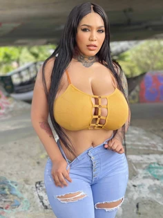 Featured post 3