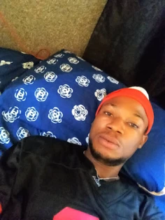 Featured post 6