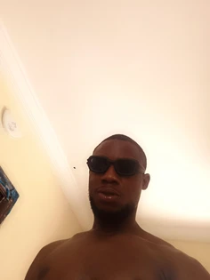 Featured post 3