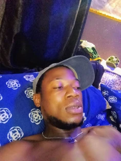 Featured post 1