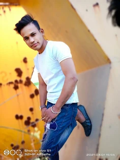 Featured post 1