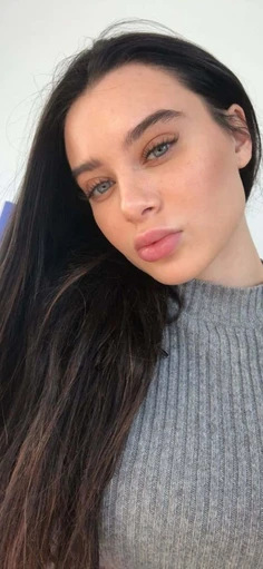 Featured post 1