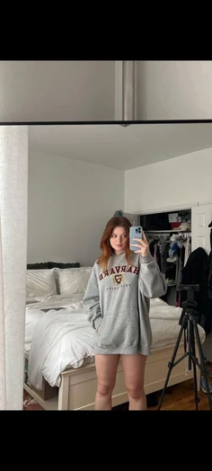 Featured post 2