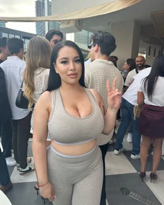 Featured post 1