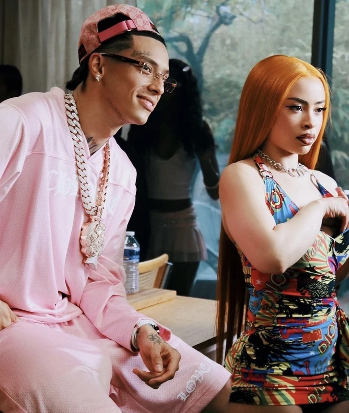 Faxo photo preview