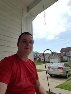 Featured post 1