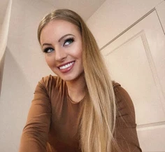 Featured post 1