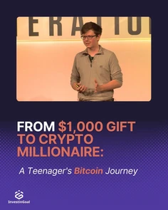 Featured post 1
